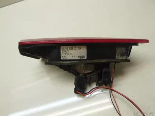 30796271 Volvo Фонарь задний внутренний левый Volvo S60 2 Арт E5758297, вид 5