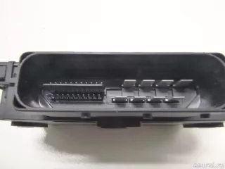 7P0907801F VAG Блок управления парктрониками Porsche Cayenne 958 Арт E90017015, вид 3