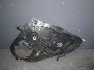 8A61A27000BJ Ford Стеклоподъемник электр. задний правый Ford Fiesta 6 Арт E21492593, вид 1