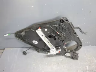 8A61A27000BJ Ford Стеклоподъемник электр. задний правый Ford Fiesta 6 Арт E21492593, вид 3