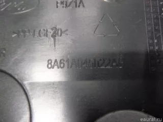 8A61A27000BJ Ford Стеклоподъемник электр. задний правый Ford Fiesta 6 Арт E21492593, вид 4