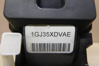 Кулиса КПП Chrysler Voyager 5 Арт E21533972, вид 4