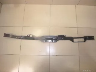  Кронштейн передней панели Hyundai i20 1 Арт E21567124