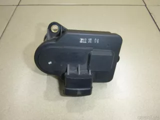 283202A410 Hyundai-Kia Механизм изменения длины впускного коллектора Kia Carens 3 Арт E21611547, вид 1