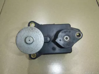 283202A410 Hyundai-Kia Механизм изменения длины впускного коллектора Kia Carens 3 Арт E21611547, вид 2