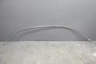 2126900880 Mercedes Benz Молдинг крыши правый Mercedes S W222 Арт E21618764, вид 1