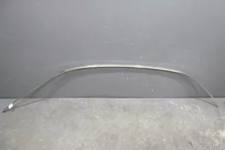 2126900880 Mercedes Benz Молдинг крыши правый Mercedes S W222 Арт E21618764, вид 2