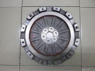 1345121070 Toyota Маховик Toyota Prius 2 1.5л Арт E21690209, вид 1