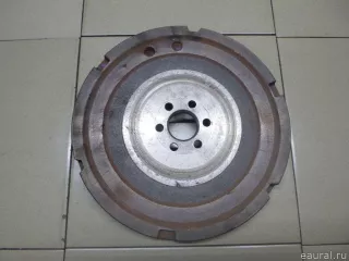 1345121070 Toyota Маховик Toyota Prius 2 1.5л Арт E21690209, вид 3