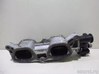 14111AA010 Subaru Коллектор впускной Subaru XV 2 Арт E21792718, вид 5