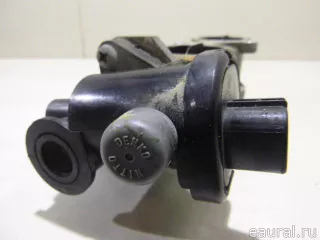 14111AA010 Subaru Коллектор впускной Subaru XV 2 Арт E21792718, вид 6