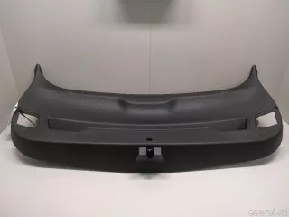 13294211 GM Обшивка двери багажника Opel Astra J Арт E21862056, вид 2
