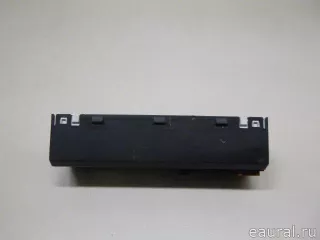1607142780 Citroen-Peugeot Дисплей Citroen DS3 Арт E21900046, вид 2