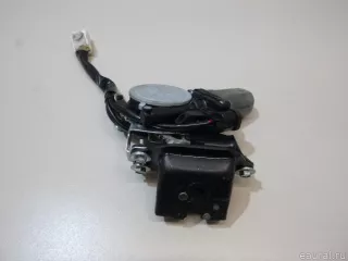 6935048062 Toyota Замок багажника Lexus RX 3 Арт E21904210