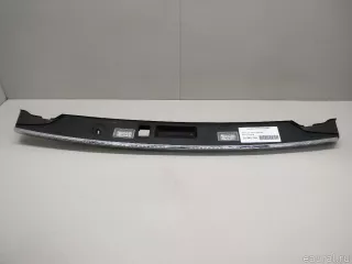 51137200035 BMW Накладка крышки багажника BMW 7 F01/F02 Арт E21942344, вид 1