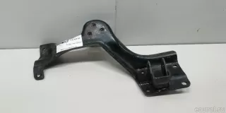 52110084AC Chrysler Кронштейн двигателя левый Dodge RAM 5 Арт E21954378, вид 1