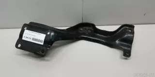 52110084AC Chrysler Кронштейн двигателя левый Dodge RAM 5 Арт E21954378, вид 2