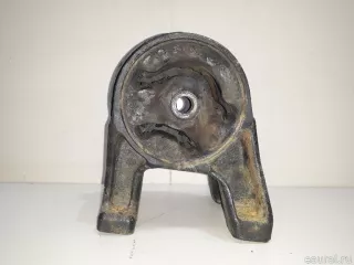 219302P000 Hyundai-Kia Опора двигателя задняя Kia Sorento 3 restailing Арт E21985249, вид 1