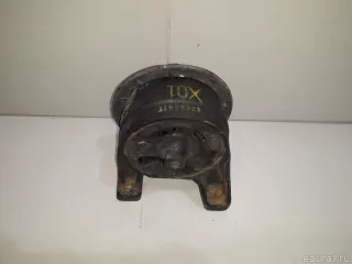 219302P000 Hyundai-Kia Опора двигателя задняя Kia Sorento 3 restailing Арт E21985249, вид 2