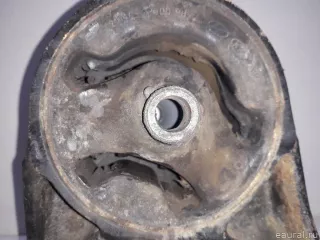 219302P000 Hyundai-Kia Опора двигателя задняя Kia Sorento 3 restailing Арт E21985249, вид 3