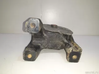 219302P000 Hyundai-Kia Опора двигателя задняя Kia Sorento 3 restailing Арт E21985249, вид 5