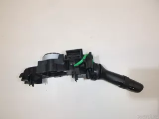 83115FJ050 Subaru Переключатель поворотов Subaru Forester SK Арт E22027274, вид 5