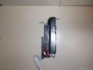 2129009722 Mercedes Benz Блок предохранителей Mercedes S W222 Арт E22053502, вид 2