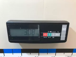 591101M000 Hyundai-Kia Усилитель тормозов вакуумный Kia Cerato 2 Арт E22089568, вид 2