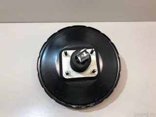 591101M000 Hyundai-Kia Усилитель тормозов вакуумный Kia Cerato 2 Арт E22089568, вид 3