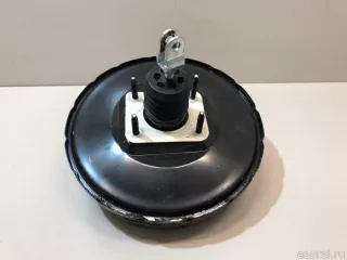 591101M000 Hyundai-Kia Усилитель тормозов вакуумный Kia Cerato 2 Арт E22089568, вид 4