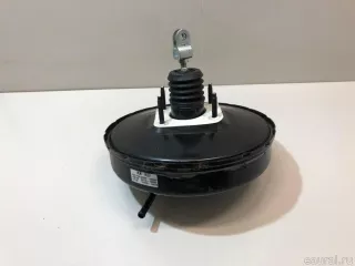 591101M000 Hyundai-Kia Усилитель тормозов вакуумный Kia Cerato 2 Арт E22089568, вид 5