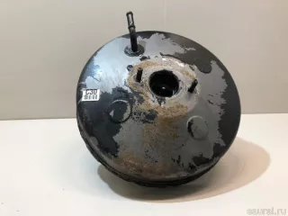 591101M000 Hyundai-Kia Усилитель тормозов вакуумный Kia Cerato 2 Арт E22089568, вид 8