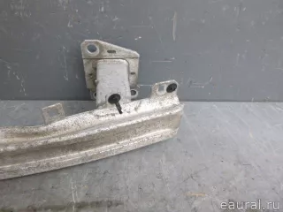 752100003R Renault Усилитель переднего бампера Renault Megane 3 Арт E22118771, вид 3
