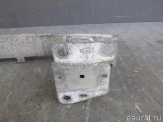 752100003R Renault Усилитель переднего бампера Renault Megane 3 Арт E22118771, вид 7