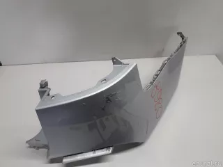 866821U000 Hyundai-Kia Накладка заднего бампера правая Kia Sorento 3 restailing Арт E22125440, вид 3