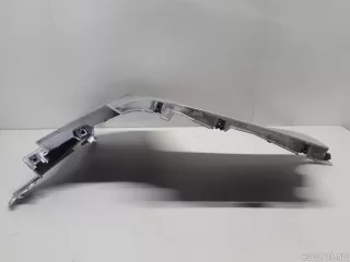 866821U000 Hyundai-Kia Накладка заднего бампера правая Kia Sorento 3 restailing Арт E22125440, вид 4
