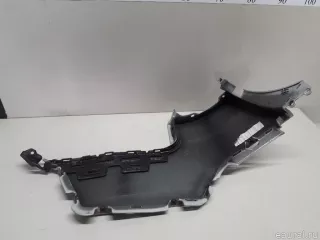 866821U000 Hyundai-Kia Накладка заднего бампера правая Kia Sorento 3 restailing Арт E22125440, вид 5