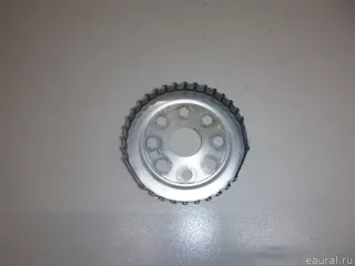 12230AA020 Subaru Колесо зубчатое коленвала Subaru Legacy 7 3.6л Арт E22128204, вид 1