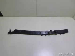  Направляющая заднего бампера правая Peugeot Partner 3 Арт E22187412, вид 4