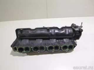 55231271 Fiat Коллектор впускной Fiat Doblo 2 Арт E22214918, вид 7