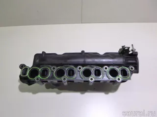 55231271 Fiat Коллектор впускной Fiat Doblo 2 Арт E22214918, вид 8