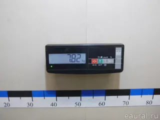 495002Y100 Hyundai-Kia Полуось передняя левая (приводной вал, шрус) Hyundai Tucson 2 Арт E22218850, вид 5