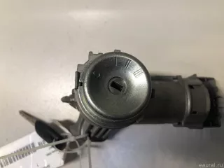 1778547 Ford Замок зажигания Ford Fiesta 6 Арт E22227016, вид 5