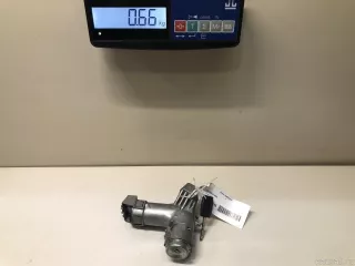 1778547 Ford Замок зажигания Ford Fiesta 6 Арт E22227016, вид 6