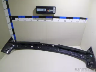 960300055R Renault Спойлер (дефлектор) багажника Renault Megane 3 Арт E22227629, вид 3