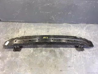 57711AJ00A9P Subaru Усилитель переднего бампера Subaru Legacy 7 Арт E22258293, вид 1