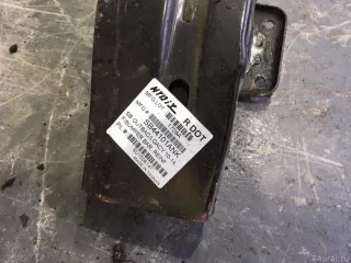 57711AJ00A9P Subaru Усилитель переднего бампера Subaru Legacy 7 Арт E22258293, вид 2