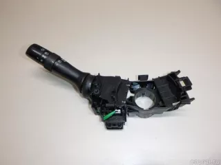 83115FJ050 Subaru Переключатель поворотов Subaru Impreza 5 Арт E22258908, вид 1