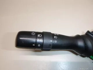 83115FJ050 Subaru Переключатель поворотов Subaru Impreza 5 Арт E22258908, вид 2