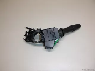 83115FJ050 Subaru Переключатель поворотов Subaru Impreza 5 Арт E22258908, вид 3